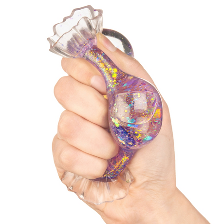Gummy Candy Sensory Toy