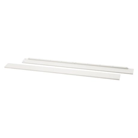 Namesake Twin/Full-Size Bed Conversion Kit (M5789)