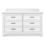 Namesake Universal Wide Removable Changing Tray