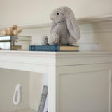 Namesake Darlington Bookcase