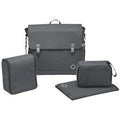 Maxi-Cosi Diaper Bag