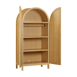Babyletto Bondi Cane Armoire