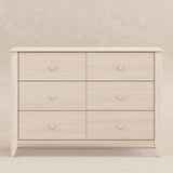 Babyletto Sprout 6-Drawer Double Dresser