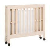Babyletto Origami Mini Crib