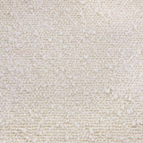 Babyletto Solstice Swivel Glider in Boucle