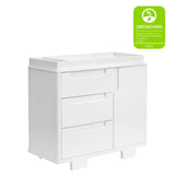Babyletto Yuzu 3-Drawer Changer Dresser