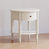 Namesake Liberty Nightstand
