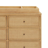 Namesake Universal Wide Removable Changing Tray