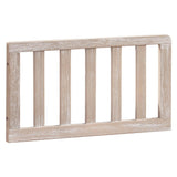 Namesake Toddler Bed Conversion Kit (M20799)