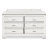 Namesake Darlington 6-Drawer Dresser
