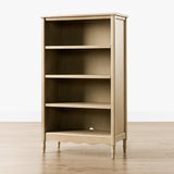 Namesake Liberty Bookcase