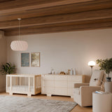Babyletto Yuzu 9-Drawer Dresser