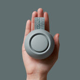 Hatch Go | Portable Sound Machine for Babies and Kids