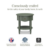 Namesake Liberty Nightstand