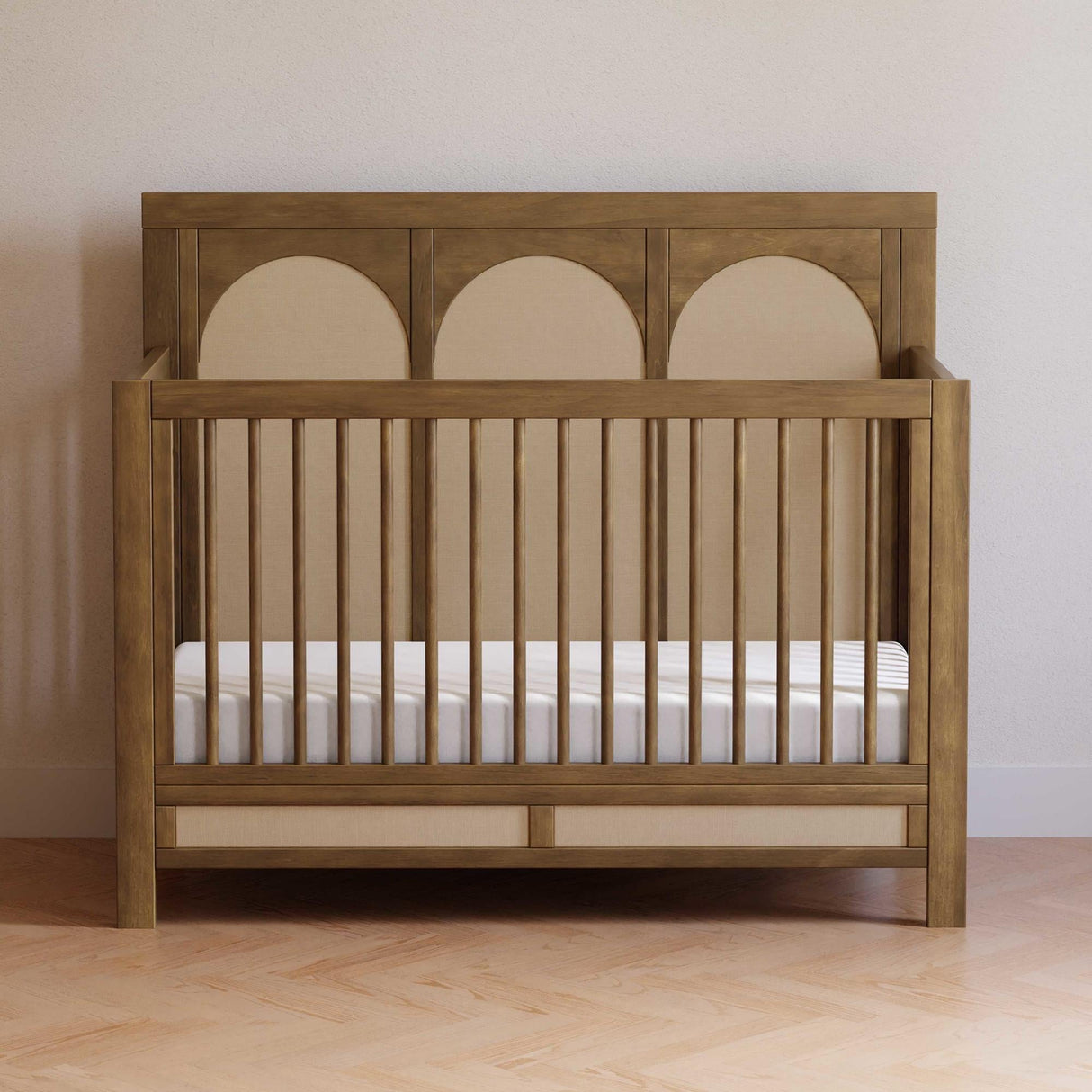 Namesake Eloise 4-in-1 Convertible Crib