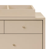 Babyletto Universal Wide Removable Changing Tray