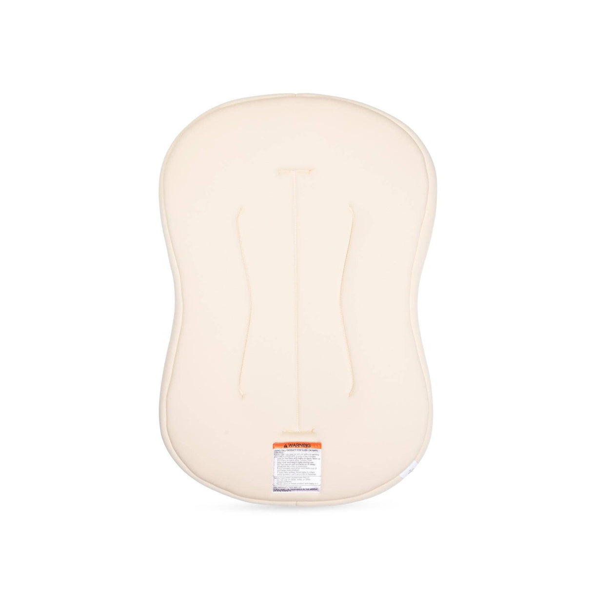 Lounger Curve | Natural