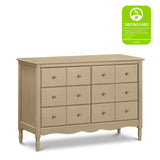 Namesake Liberty 6-Drawer Dresser