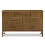 Namesake Alouette 7-Drawer Wide Dresser (56”)
