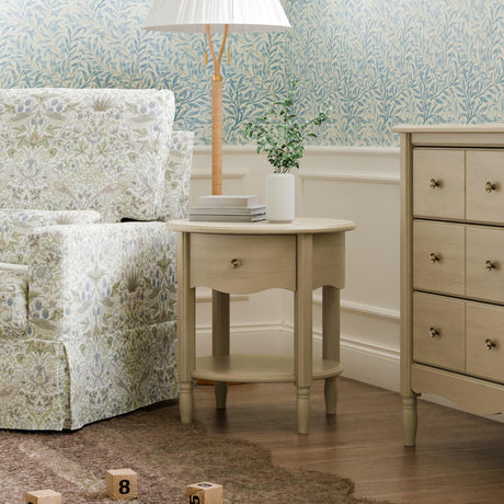 Namesake Liberty Nightstand