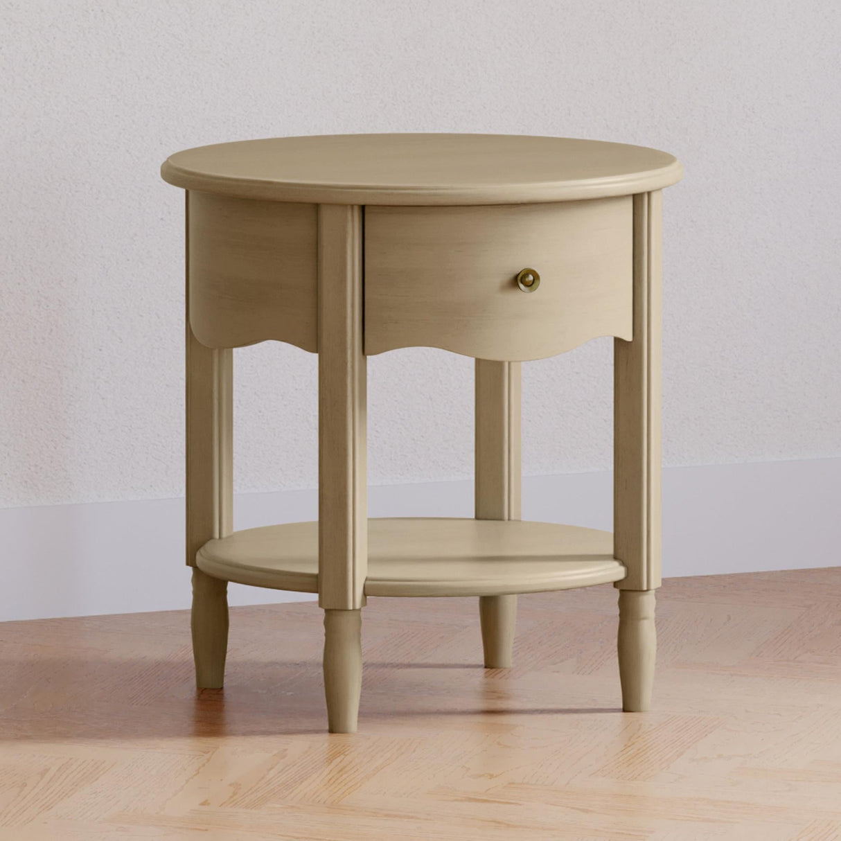 Namesake Liberty Nightstand