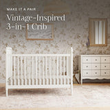 Namesake Liberty 6-Drawer Dresser