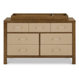 Namesake Eloise 7-Drawer Dresser