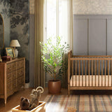 Namesake Liberty 6-Drawer Dresser