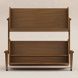 Babyletto Tally Storage and Bookshelf