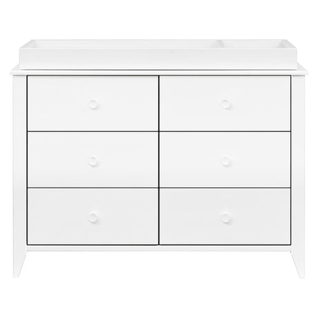 Babyletto Sprout 6-Drawer Double Dresser