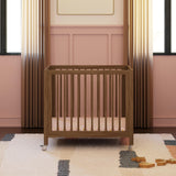 Babyletto Rolli All-Stages Midi Crib Conversion Kit