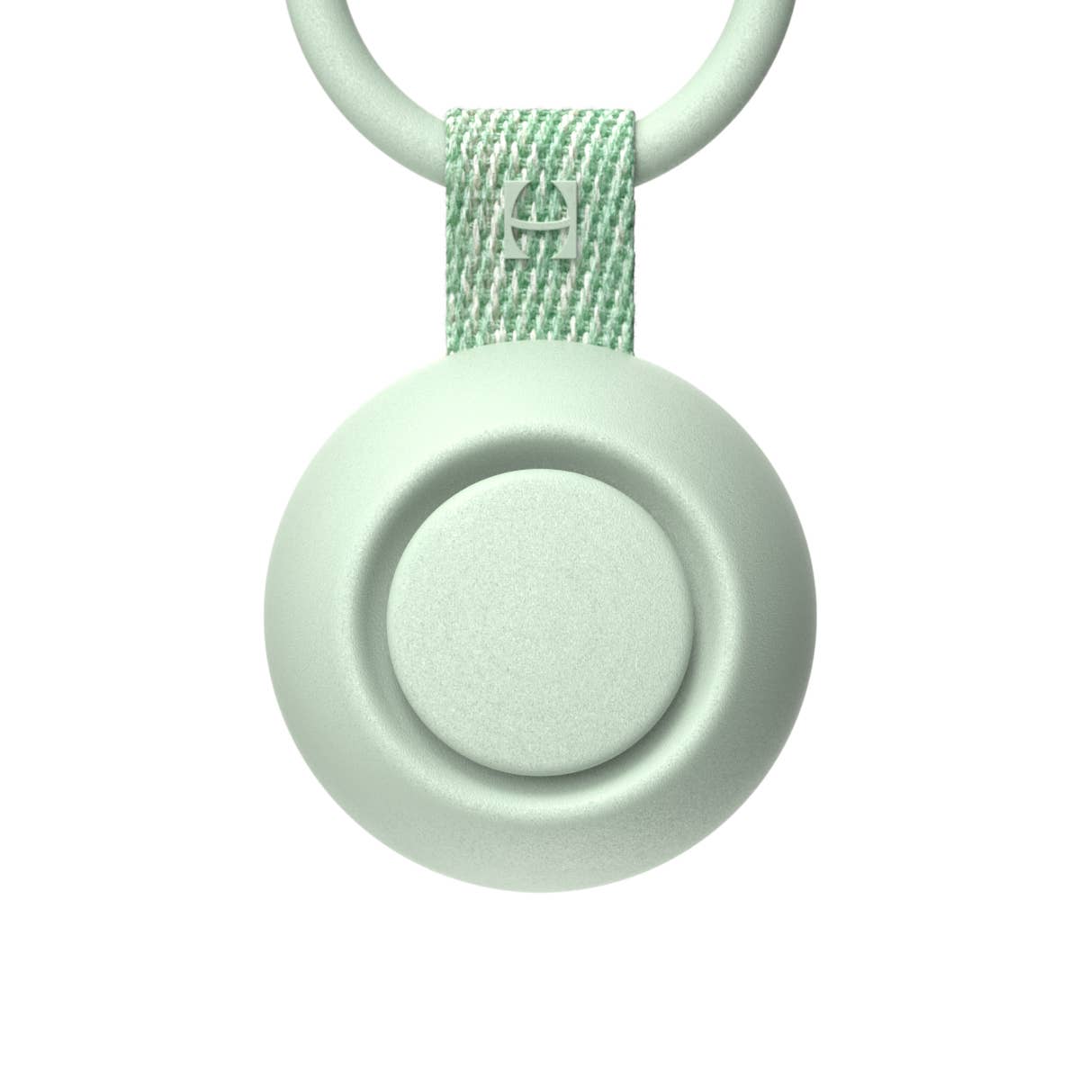Hatch Go | Portable Sound Machine for Babies and Kids