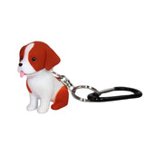 WildLights Carabiner LED Flashlight