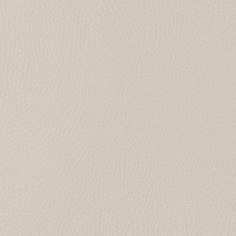 M26834GYLB,Babyletto,babyletto x GATHRE Capsule Bassinet in Ivory