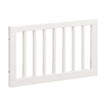 Namesake Toddler Bed Conversion Kit (M19699)