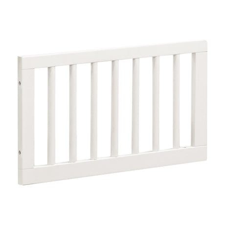 Namesake Toddler Bed Conversion Kit (M19699)
