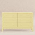 Babyletto Swell 6-Drawer Dresser