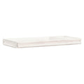 Namesake Palermo Removable Changing Tray
