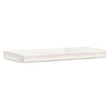 Namesake Palermo Removable Changing Tray
