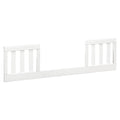 Namesake Toddler Bed Conversion Kit (B14599)