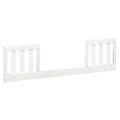 Namesake Toddler Bed Conversion Kit (B14599)