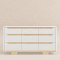 Babyletto Yuzu 9-Drawer Dresser