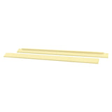 Babyletto Twin/Full-Size Bed Conversion Kit (M5789)