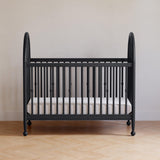 Namesake Alouette 3-in-1 Convertible Spindle Crib