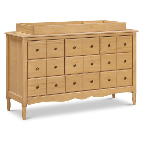 Namesake Liberty 9-Drawer Dresser