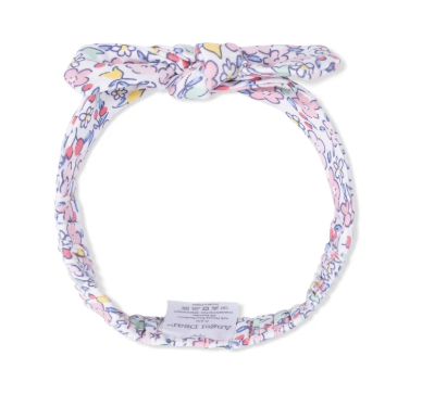 Headband Garden
