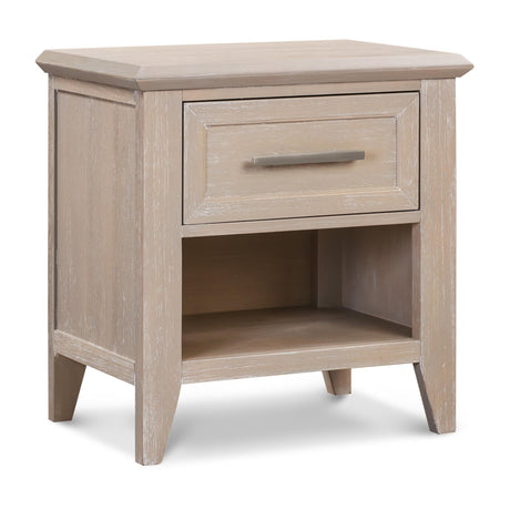 Monogram by Namesake Barrow Nightstand