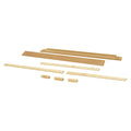 Babyletto Full Size Bed Conversion Kit (M7689)