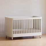 Namesake Tanner 3-in-1 Convertible Crib