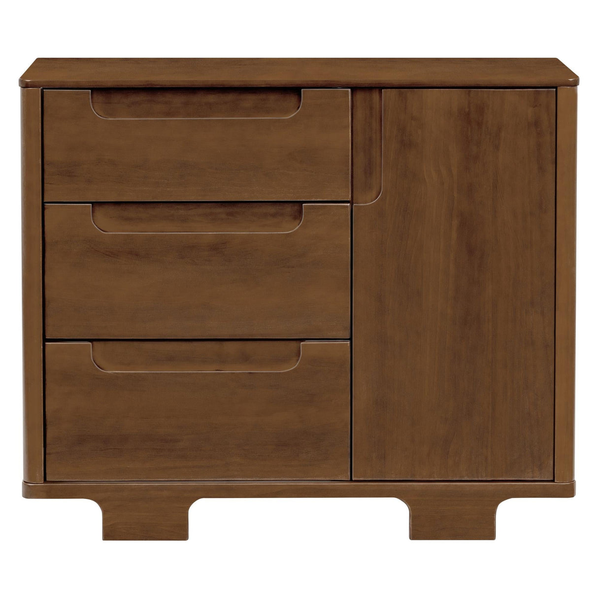 Babyletto Yuzu 3-Drawer Changer Dresser